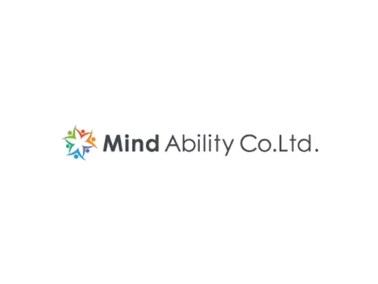 株式会社Mind Ability