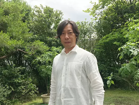 あなたのスキルを一層伸ばせる職場です。集中して仕事ができます。