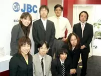 あなたの声も聞かせてください。働きやすい環境を一緒に作ろう！