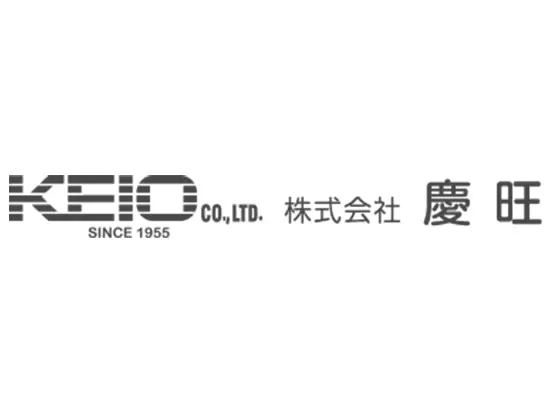 株式会社慶旺