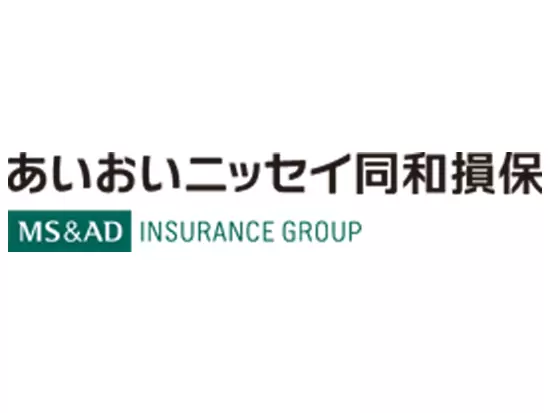 業界の先頭を走りながら『特色ある個性豊かな会社』を目指していきます。