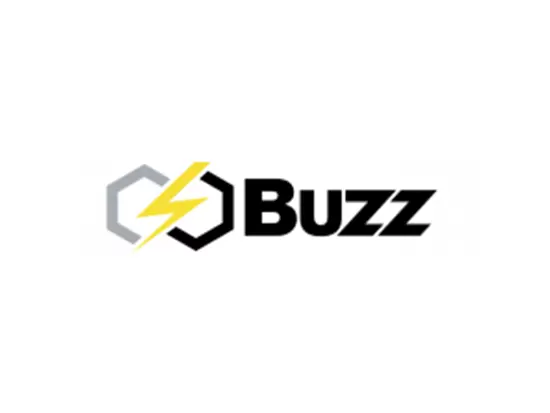 株式会社Ｂｕｚｚ　Ａｇｅｎｃｙ