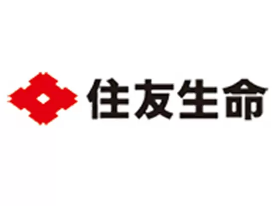 大切なのは「お客さまのお役に立ちたい」という想い。営業未経験…口下手という方もしっかり活躍できます◎