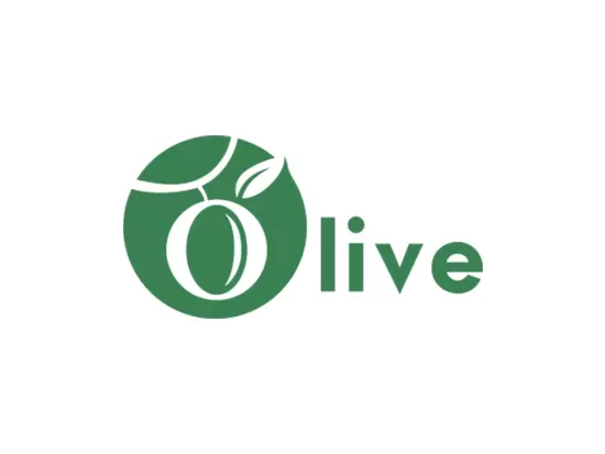 株式会社Ｏｌｉｖｅ