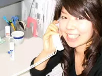 未経験者大歓迎！ヤル気ある方からのご応募お待ちしています。