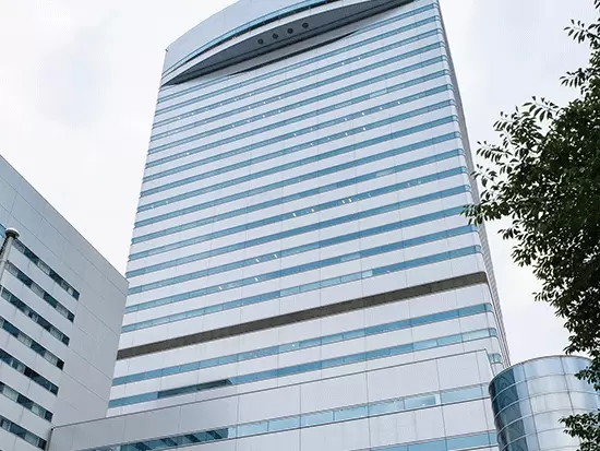 今回はつくば・新潟・相模原・東京での同時募集！未経験の方も大歓迎です。