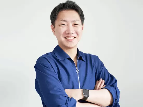技術に関する知識・スキルは代表自らサポートすることも！