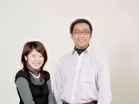 当社の環境を活用してあなたの夢を実現させて下さい！[人事より]