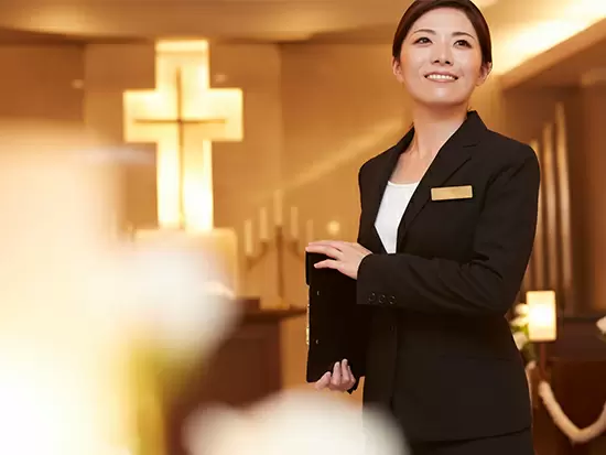 ＊ワーキングママも多数活躍中！「思いやり」が活きるお仕事＊