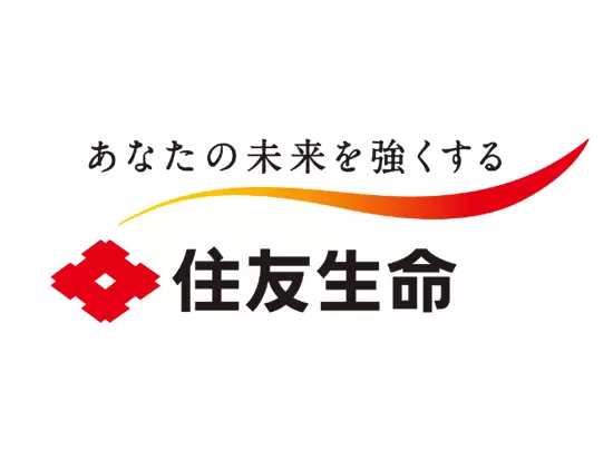 住友生命保険相互会社　東京東支社　東陽町営業部