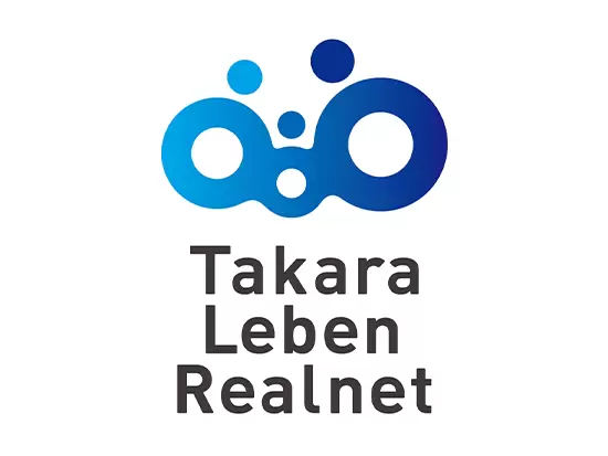株式会社タカラレーベンリアルネット【東証一部上場タカラレーベングループ】