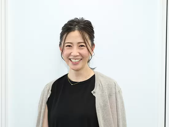 自分のアイデアを発信する楽しさを感じられます！
