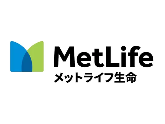 お客さまから最も選ばれる生命保険会社へ。お客さまとそのご家族の人生に寄り添います