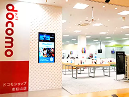 会社見学もOK！ぜひ一度お気軽に、お話だけでも聞きに来てください◎