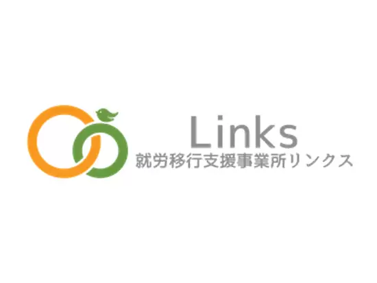 最先端IT技術と教育ノウハウを活かして、前向きに頑張る障がい者の方をサポートしています。