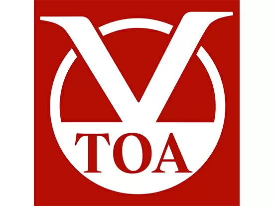 株式会社東亜産業
