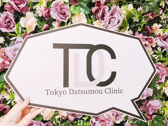 全くの未経験スタートの方でも大歓迎♪