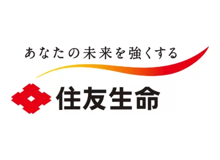 ☆お客さまの人生も、職員の人生も支援しています☆