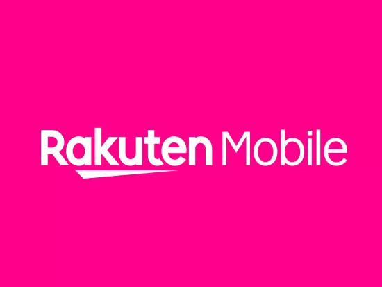 ｢第4のキャリア｣として革新的で魅力のあるサービス提供を通じて世の中を変えていきます｡