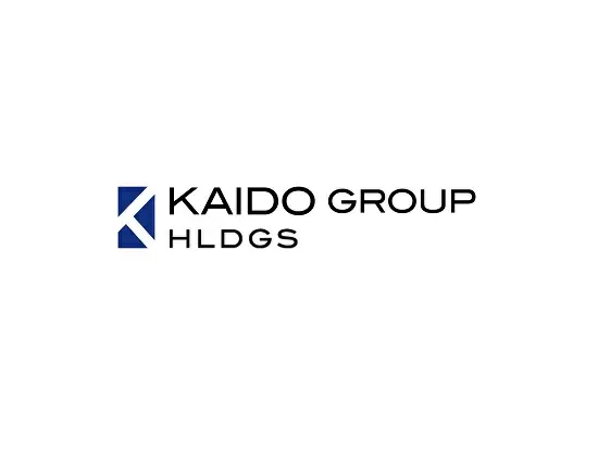 ＜グループを支える基幹会社＞価値のあるビジネスを一緒につくり出していきましょう！