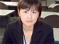 トレーニングマネージャーへと、キャリアアップもできます！