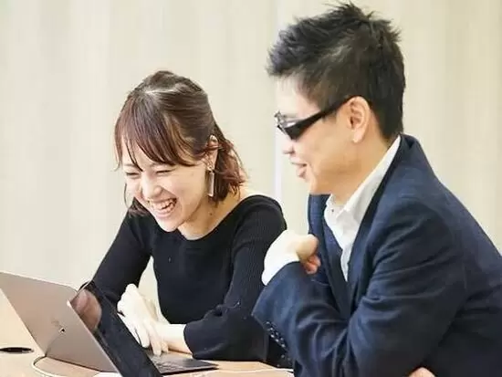 株式会社ＢＰアレンジメント