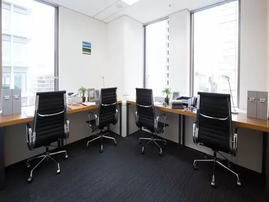 人に紹介したくなる、そんな会社です