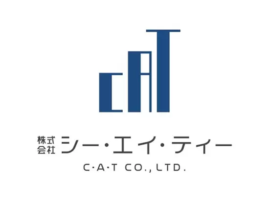 社会の発展に貢献できるように、仕事を通じた人材育成に注力しています。