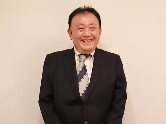 株式会社東京ITシステムサービス