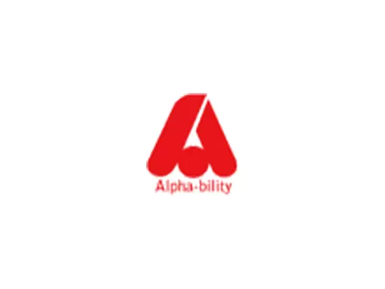 アルファビリティ株式会社【エイジェックグループ】