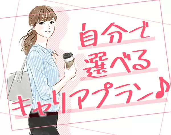 取材中も終始笑い声が飛び交うLIFE SOUND。