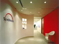 株式会社サンブリッジ ヒューメトリクス