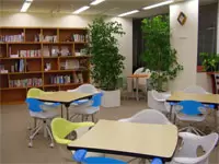 頑張りがストックオプションとして反映されるチャンスも！