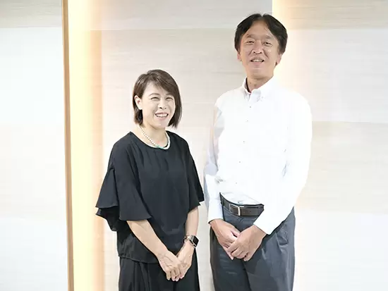 バリューソリューション株式会社
