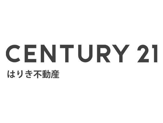 株式会社はりき不動産
