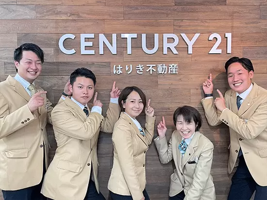 勤務時間内に勉強会を実施しているほか、スキルアップセミナーや講習に参加することもできます。