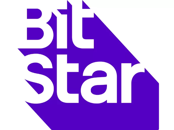 株式会社BitStar