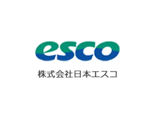 商品・サービスを通じて社会に貢献し、事業の拡大を目指しています。