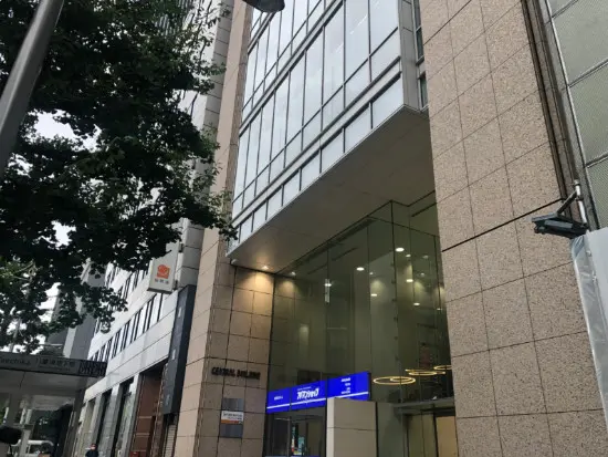 働きやすい環境を整えてます♪