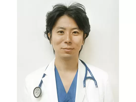 在宅医療を通して患者様にご自宅で満ち足りた老いの生活をお送りいただくためのサポートをしています。