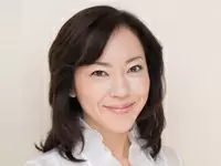 (株)シェリロゼ井垣代表による自分磨き研修でもっと魅力的に！