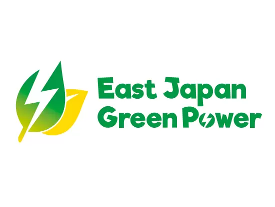 優れた環境性能を持つ次世代火力発電でクリーンな未来をつくる企業