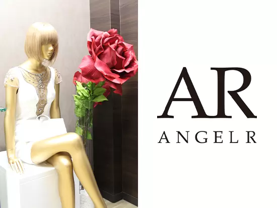株式会社 Angel R
