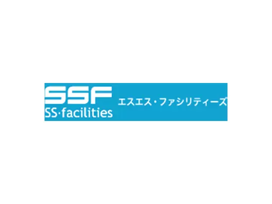 株式会社エスエス・ファシリティーズ