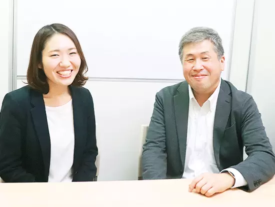 プラス・フリー株式会社