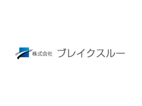 被験者募集でお困りの病院さまと、被験者さまを繋ぐ事業