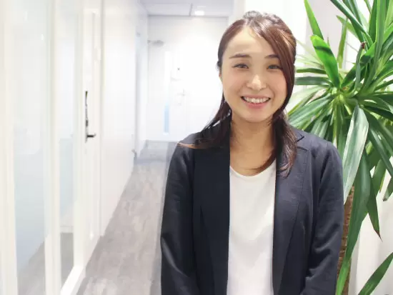 学校法人医学アカデミーグループ　YTL
