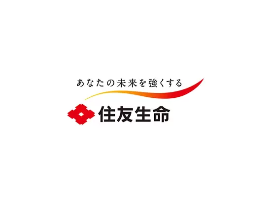 「一番薦めたい保険会社」を一緒に創っていきませんか？