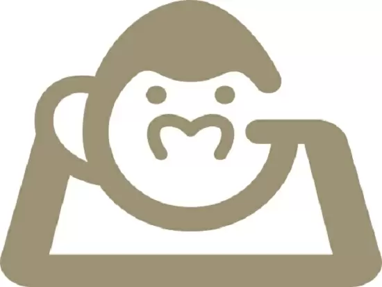 株式会社ゴリラテ