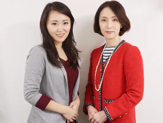 ヤマトファイナンシャルサービス株式会社